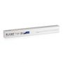 T5 LED Batten Fittings - Integrated - Samsung - IP20 - White - 16W - 1440 Lumens - 3000K - 5 Years