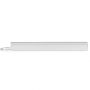 T5 LED Batten Fittings - Integrated - Samsung - IP20 - White - 16W - 1440 Lumens - 3000K - 5 Years