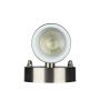 Outdoor Lighting - GU10 Up Down Fittings - IP44 - Model No: - VT-7622