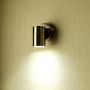 Outdoor Lighting - GU10 Wall Fittings - IP44