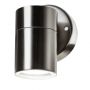 Outdoor Lighting - GU10 Wall Fittings - IP44