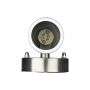 Outdoor Lighting - GU10 Wall Fittings - IP44