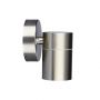 Outdoor Lighting - GU10 Wall Fittings - IP44