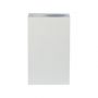 GU10 Outdoor Lighting - Wall - Fittings - White - IP44