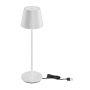 Wireless Charging Table Lamps - IP54 - 2W - 200 Lumens - 3000K