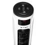 Tower Fan - IP20 - 55 Watts - 46 Inch - Model No: - VT-5547