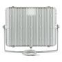 White LED Floodlights - Samsung - 120lm/w - IP65 - 300W - 36000 Lumens - 6400K - 5 Years