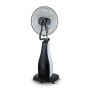 Mist Fan with Wheels - 80 Watts