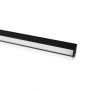 LED Tracklights - Magnetic Linear Lights - IP20 - 30 Watts - 2700 Lumens - 3000K