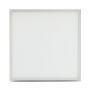 Weiße Smart LED-Leuchten - Smart LED-Panel - 60x60 - IP20 - 40W - 4800 Lumen - 3IN1