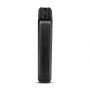 Black Big Power Banks - IP20 - 20000mAh