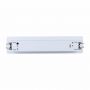 Recessed Emergency Lights - Exit Lights - 12 - Hours - Samsung - IP20 - 2W - 140 Lumens - 6000K