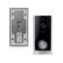 Smart Electronics - Smart Video Doorbell - 2 Way Audio