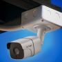 Smart Electronics - IP - Security - Cameras - IP65