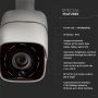 Smart Electronics - IP - Security - Cameras - IP65