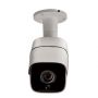 Smart Electronics - IP - Security - Cameras - IP65