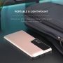 Power Bank - Display - Rose - Gold - 10000mAh