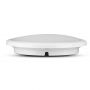 Slim LED Dome Lights - Samsung - 270mm - IP65 - White - 12W - 1440 Lumens - 4000K - 5 Years