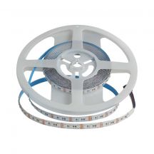 LED Strip lights 3535 120 - IP20 - RGB