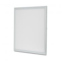 Witte LED Panelen - UGR<19 - 60x60 - Samsung - IP20 - 45W - 3600 Lumen - 4000K - 5 Jaar