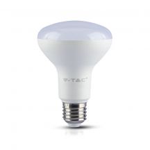 LED Bulbs - Reflector Bulbs - Samsung - IP20 - White - 11 Watts - 1055 Lumens - 3000K - 5 Years