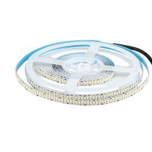 LED Strip Lights - 2835 - 240 - IP20 - 4000K - Price/1m (5m Roll)