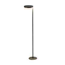 Solar Lights - Solar Bollard Lights - IP54 - 120 Lumens - 3000K