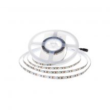 LED Striplights - 2835 - 126 - IP20 - 3000K - 5m Rol