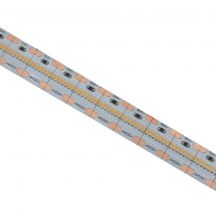 LED Striplights - 2110 - 700 - IP20 - 4000K - Price/1m (5m Roll)