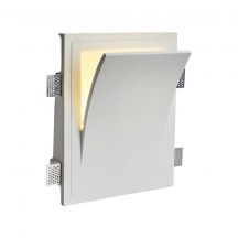 LED Spotlights - E14 Wall Lighting - IP20 - White