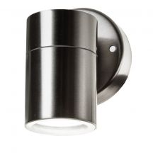 Outdoor Lighting - GU10 Wall Fittings - IP44