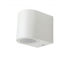 GU10 Outdoor Lighting - Wall - Fittings - IP44