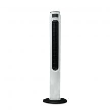 Tower Fan - IP20 - 55 Watts - 46 Inch - Model No: - VT-5547