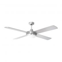 Ceiling Fan DC Motor - 35 Watts