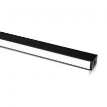 LED Tracklights - Magnetic Linear Lights - IP20 - 20 Watts - 1600 Lumens - 4000K