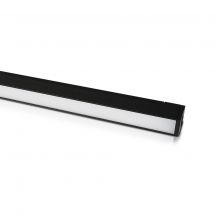 LED Tracklights - Magnetic Linear Lights - IP20 - 30 Watts - 2700 Lumens - 4000K