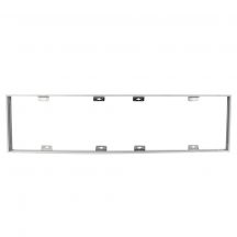 LED Panels - Surface Mounting 120x30 - IP20 - 5 Years - Accessories