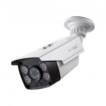 Smart Electronics - IP - Security - Cameras - IP65