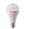 LED Bulbs