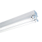 LED Batten Fittings