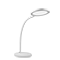 Desk Lamps