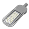 LED Streetlights