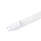 LED Tubes